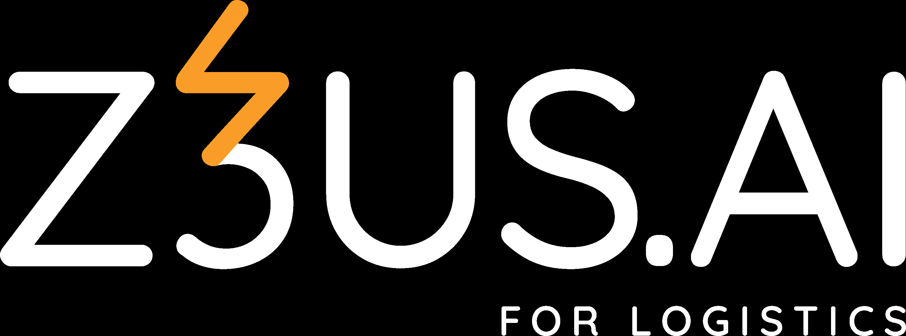 ZEUS Logo